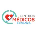 Centros Médicos Bonanza Centros Médicos Bonanza