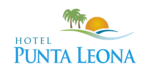 HOTEL Y CLUB PUNTA LEONA