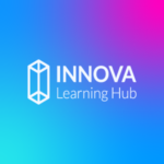 INNOVA LEARNING HUB