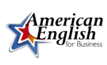 AMERICAN ENGLISH FOR BUSINESS