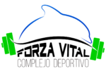 COMPLEJO DEPORTIVO FORZA VITAL