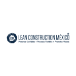 LEAN CONSTRUCTION