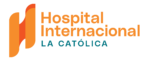 HOSPITAL LA CATÓLICA