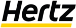 HERTZ HERTZ