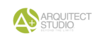 ARQUITECT´S STUDIO ARQUITECT´S STUDIO