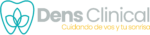 DENS CLINICAL