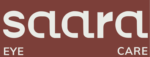 SAARA EYE CARE SAARA EYE CARE