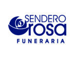 FUNERARIA SENDERO ROSA