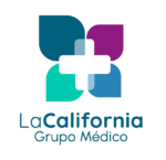 CENTRO MÉDICO LA CALIFORNIA
