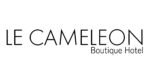 LE CAMELEON BOUTIQUE HOTEL