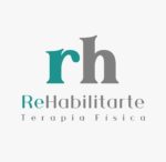 REHABILITARTE TERAPIA FÍSICA REHABILITARTE TERAPIA FÍSICA