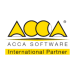 ACCA SOFTWARE COSTA RICA ACCA SOFTWARE COSTA RICA