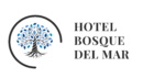 HOTEL BOSQUE DEL MAR