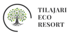 TILAJARI ECO RESORT