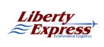 LIBERTY EXPRESS LIBERTY EXPRESS